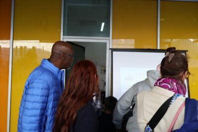 Agrandir l'image 9 sur 13, fenêtre modale