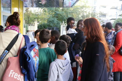 Agrandir l'image 10 sur 13, fenêtre modale