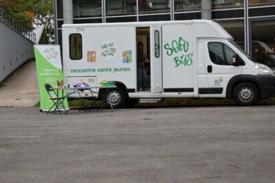 Agrandir l'image 3 sur 9, fenêtre modale