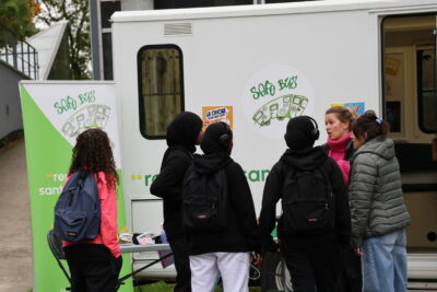 Agrandir l'image 4 sur 9, fenêtre modale