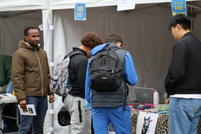 Agrandir l'image 5 sur 9, fenêtre modale