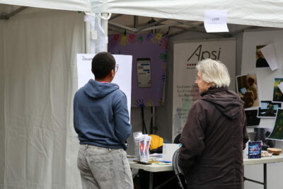 Agrandir l'image 7 sur 9, fenêtre modale