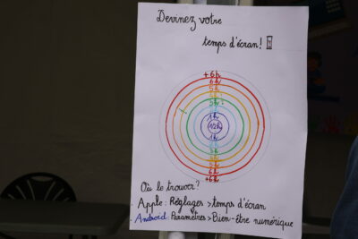 Agrandir l'image 8 sur 9, fenêtre modale