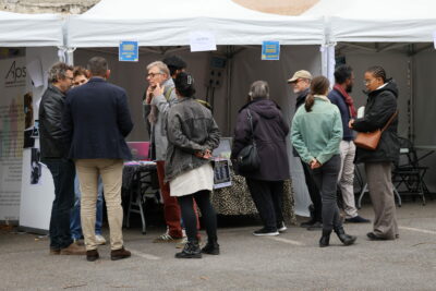 Agrandir l'image 9 sur 9, fenêtre modale