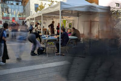 Agrandir l'image 11 sur 13, fenêtre modale