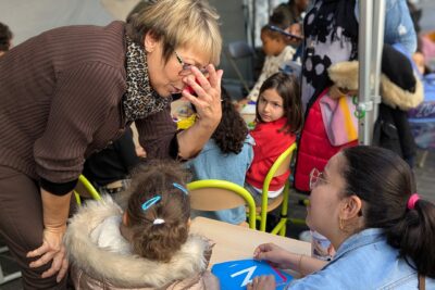 Agrandir l'image 1 sur 13, fenêtre modale