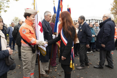 Agrandir l'image 6 sur 8, fenêtre modale