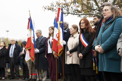 Agrandir l'image 4 sur 8, fenêtre modale