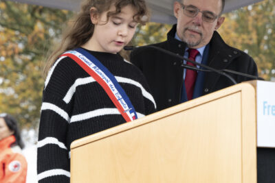 Agrandir l'image 3 sur 8, fenêtre modale