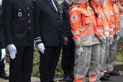 Agrandir l'image 2 sur 8, fenêtre modale