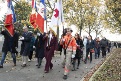 Agrandir l'image 1 sur 8, fenêtre modale