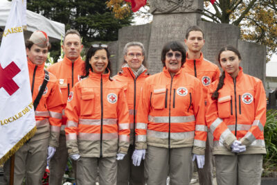 Agrandir l'image 5 sur 8, fenêtre modale