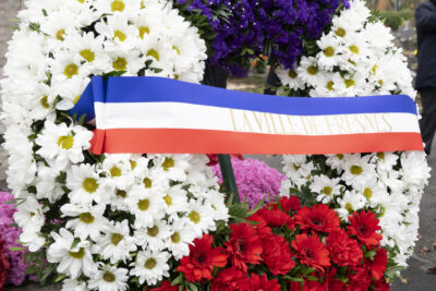 Agrandir l'image 7 sur 8, fenêtre modale