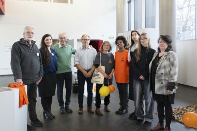 Agrandir l'image 5 sur 5, fenêtre modale