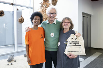 Agrandir l'image 4 sur 5, fenêtre modale