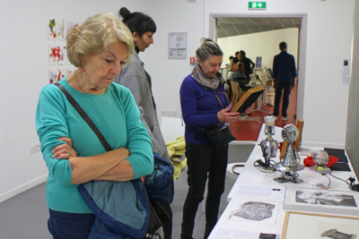 Agrandir l'image 2 sur 5, fenêtre modale