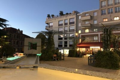 Agrandir l'image 10 sur 10, fenêtre modale