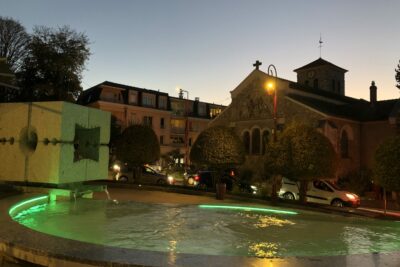 Agrandir l'image 9 sur 10, fenêtre modale