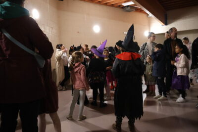 Agrandir l'image 3 sur 10, fenêtre modale