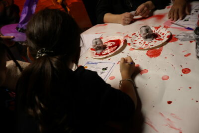 Agrandir l'image 7 sur 10, fenêtre modale