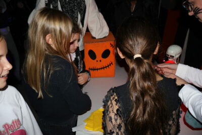 Agrandir l'image 8 sur 10, fenêtre modale