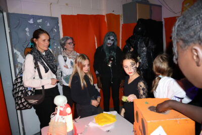 Agrandir l'image 9 sur 10, fenêtre modale