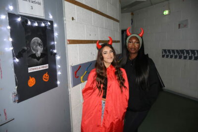 Agrandir l'image 10 sur 10, fenêtre modale