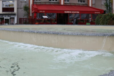 Agrandir l'image 1 sur 10, fenêtre modale