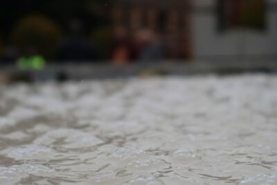 Agrandir l'image 2 sur 10, fenêtre modale