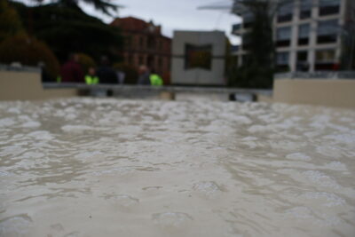 Agrandir l'image 3 sur 10, fenêtre modale