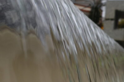 Agrandir l'image 4 sur 10, fenêtre modale