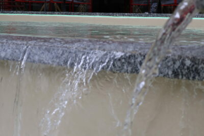 Agrandir l'image 5 sur 10, fenêtre modale