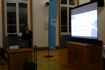 Agrandir l'image 4 sur 10, fenêtre modale