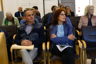 Agrandir l'image 5 sur 10, fenêtre modale