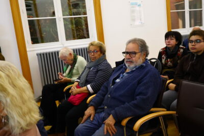 Agrandir l'image 6 sur 10, fenêtre modale