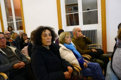 Agrandir l'image 7 sur 10, fenêtre modale