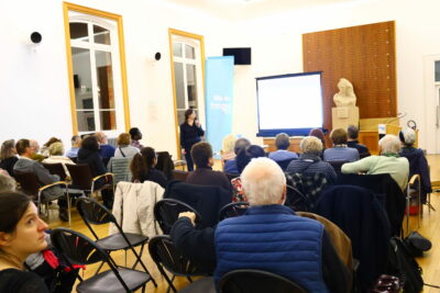 Agrandir l'image 8 sur 10, fenêtre modale