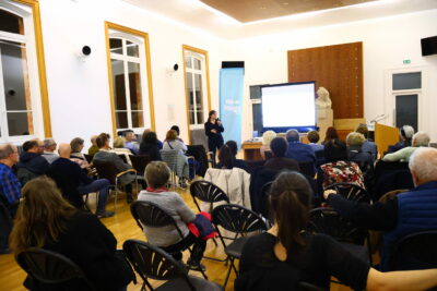 Agrandir l'image 9 sur 10, fenêtre modale