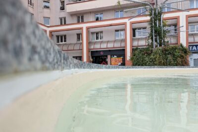 Agrandir l'image 7 sur 10, fenêtre modale