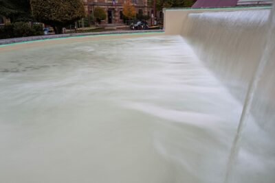 Agrandir l'image 8 sur 10, fenêtre modale