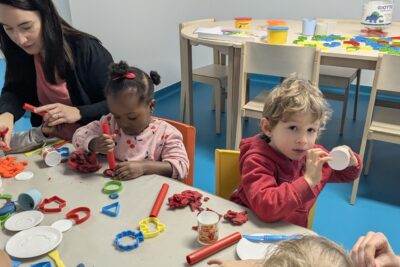 Agrandir l'image 5 sur 10, fenêtre modale