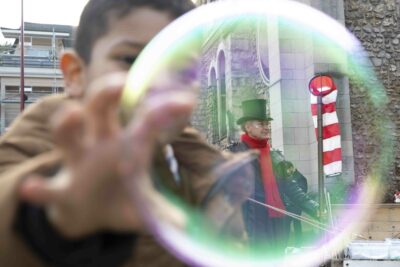 Agrandir l'image 19 sur 29, fenêtre modale