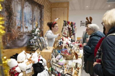 Agrandir l'image 20 sur 29, fenêtre modale