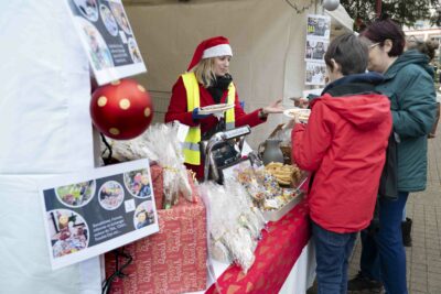 Agrandir l'image 23 sur 29, fenêtre modale