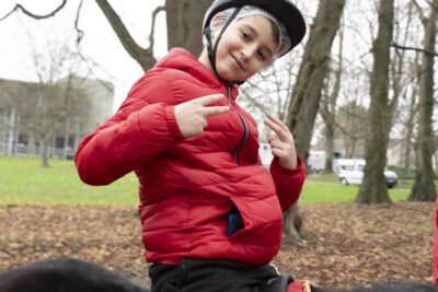 Agrandir l'image 17 sur 29, fenêtre modale