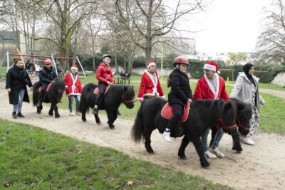 Agrandir l'image 25 sur 29, fenêtre modale