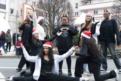 Agrandir l'image 26 sur 29, fenêtre modale