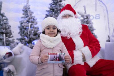 Agrandir l'image 18 sur 29, fenêtre modale