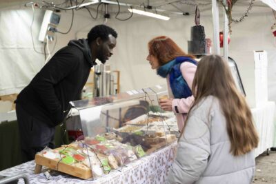 Agrandir l'image 27 sur 29, fenêtre modale