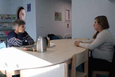 Agrandir l'image 2 sur 10, fenêtre modale